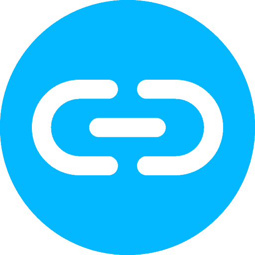 We5.in URL Shortener